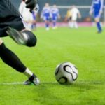 Futbolowy Euro naming: pięć osobliwych przydomków reprezentacji piłkarskich