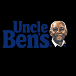 Zmiana nazwy Uncle Ben’s – trzy możliwe scenariusze [MEDIA]